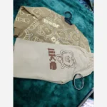 ست بلوز شلوار ببری طرح اسپرت - تصویر 4