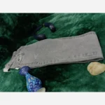 شلوار لی طرح اسپرت - تصویر 2