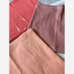 تاپ نیم تنه بیسیک - تصویر 7