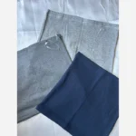 تاپ نیم تنه بیسیک - تصویر 6