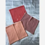 تاپ نیم تنه بیسیک - تصویر 8