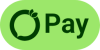 ترب پی