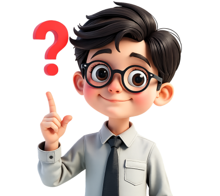 about