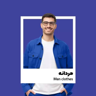 webbanner-ipoosh-men